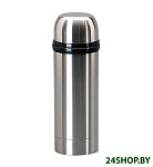 Картинка Термос Амет Вице-Премьер 0.33л [1c616]