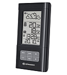 Картинка Метеостанция Bresser TemeoTrend LB 73263