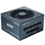 Картинка Блок питания Phanteks PH-P750G