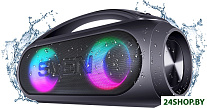 Картинка Беспроводная колонка SVEN PS-380