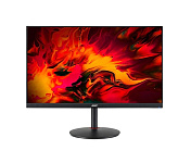 Картинка Монитор Acer Nitro XV252QPbmiiphzx