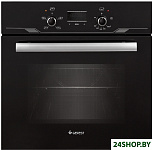 Картинка Духовой шкаф GEFEST 621-03