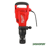 Картинка Отбойный молоток Milwaukee K1530H 4933464117