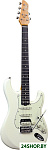 Aire V-NOS Olympic White