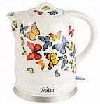 Картинка Чайник Delta DL-1233A