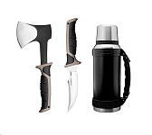 Картинка Набор походный BergHOFF Essentials 1100061