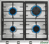 EX 60.1 4G AI AL CI [40212205]