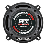 Картинка Компонентная АС MTX T6S502