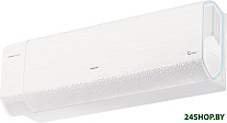 Q Fresh inverter R32 ASW-H09A4/QF-R2DI/AS-H09A4/QF-R2DI