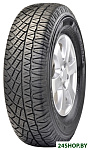 Картинка Автомобильные шины Michelin Latitude Cross 255/70R16 115H