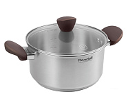 Картинка Кастрюля Rondell Kortado RDS-1108