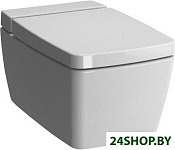 Metropole 7672L003-1086