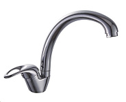 Картинка Смеситель Diadonna D59-150