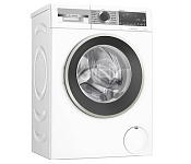 Картинка Стиральная машина Bosch Serie 4 WHA232X2OE