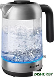 Картинка Электрочайник Philips HD9339/80