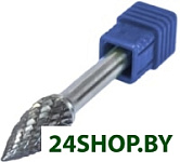 F-617G0817