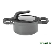 Картинка Кастрюля BergHOFF Gem 2307416