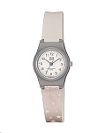 Картинка Наручные часы Q&Q VP47J036