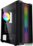 Mistral Evo CMIEB-F4S