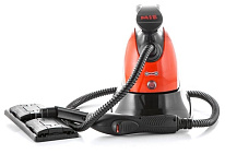 Картинка Пароочиститель MIE Juno 380781