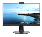 Картинка Монитор Philips 241B7QUBHEB/00