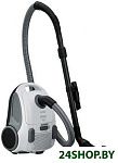 Картинка Пылесос Artel VCB 0120 (белый)