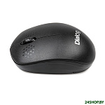 Картинка Мышь Dialog Comfort MROC-13U