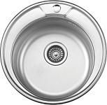 Картинка Кухонная мойка Ledeme L85151