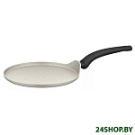 Картинка Блинная сковорода Nadoba Marmia 728321