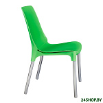 Картинка Стул TetChair Secret De Maison Genius (зеленый)