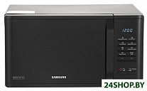 Картинка Микроволновая печь Samsung MS23K3513AK
