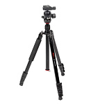 Картинка Мультипод Falcon Eyes Red Line Pro-916 BH18
