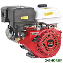 Бензиновый двигатель Skiper N177F(K)