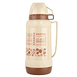 Картинка Термос Alpenkok AK-18005S