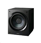 Картинка Акустика Sony SA-CS9