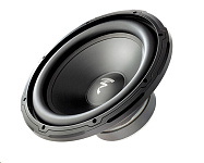Картинка Головка сабвуфера Focal RSB-300