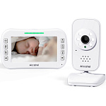 Картинка Видеоняня Alcatel Baby Link 330