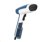 Картинка Отпариватель Tefal DT6130E0 (уценка арт. 860200)