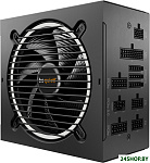 Pure Power 12 M 850W BN344