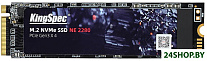 NE-512 2280 512GB