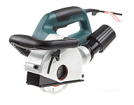 Картинка Штроборез Hammer STR125 Premium
