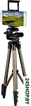 Картинка Трипод Hama 106-3D