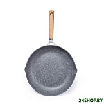 Картинка Сковорода Fissman 5066