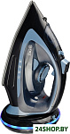 Картинка Утюг First FA-5633-4