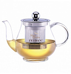 Картинка Заварочный чайник ZEIDAN Z-4209