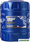 Energy Premium 5W-30 20л