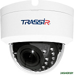 TR-D2D2 v2 2.7-13.5
