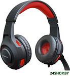 Картинка Наушники Defender Warhead G-450 (64146)