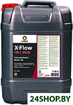Картинка Моторное масло Comma X-Flow Type Z 5W-30 20л