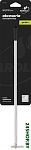 L010.130